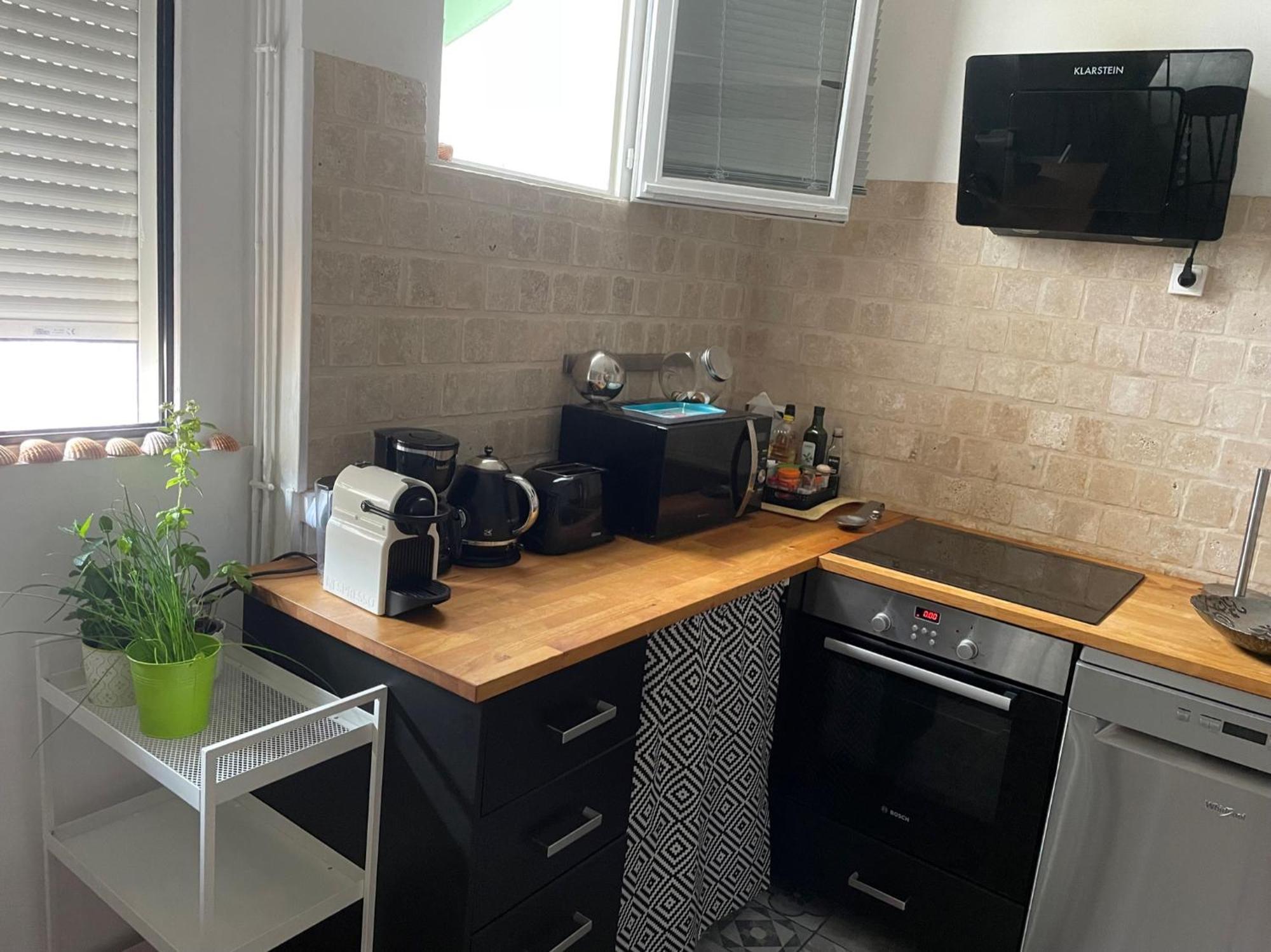 Maison Capbreton A 4 Min Des Plages Exterior photo